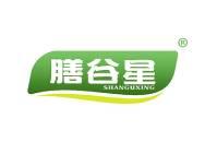 膳谷星 