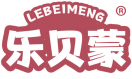 乐贝蒙 