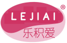 乐积爱 