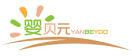 婴贝元YANBEYOO 