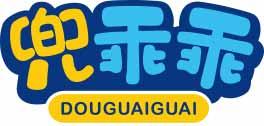 兜乖乖
douguaiguai 