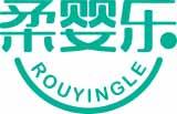 柔婴乐
rouyingle 
