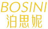 泊思妮 
