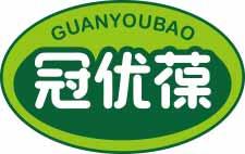 冠优葆
guangyoubao 