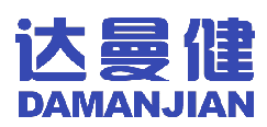达曼健 