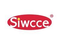 SIWCCE