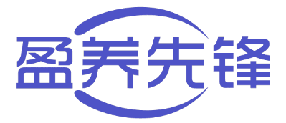 盈养先锋 