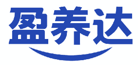 盈养达 