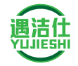 遇洁仕YUJIESHI 