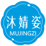 沐婧姿MUJINGZI 