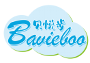 贝悦步BAVIEBOO 