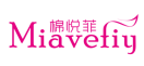 棉悦菲MIAVEFIY 