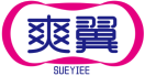 爽翼SUEYIEE 