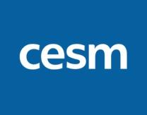 CESM 