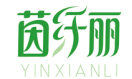 茵纤丽YINXIANLI 
