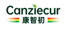 康智初CANZIECUR 