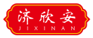 济欣安JIXINAN 