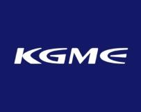 KGME 