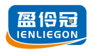 盈伶冠IENLIEGON 