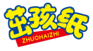 茁孩纸ZHUOHAIZHI 
