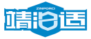 靖泊适ZINPORCI 
