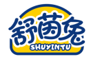 舒茵兔SHUYINTU 