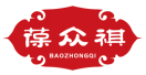 葆众祺BAOZHONGQI 