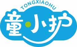 童小护
tongxiaohu 