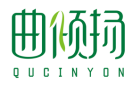 曲倾扬QUCINYON 