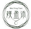 媄盈添MEIYINGTIAN 