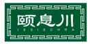 颐息川IESIECHRA 