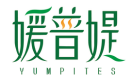 媛普媞YUMPITES 
