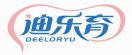 迪乐育DEELORYU 