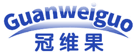 冠维果 