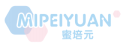 蜜培元MIPEIYUAN 
