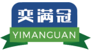 奕满冠YIMANGUAN 