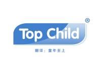 Top Child“童年至上” 