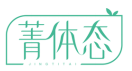 菁体态JINGTITAI 