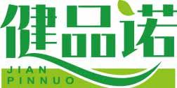 健品诺
jianpinnuo 