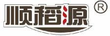 顺稻源 