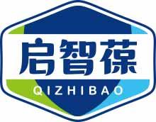 启智葆
qizhibao 