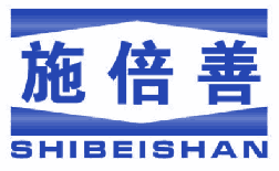 施倍善 
