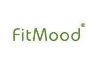 FitMood 