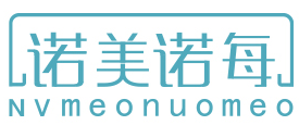 诺美诺每 NVMEONUOMEO 
