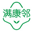 满康邻 
