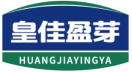 皇佳盈芽HUANGJIAYINGYA 