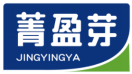 菁盈芽JINGYINGYA 