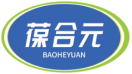 葆合元BAOHEYUAN