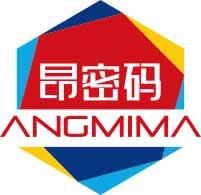 昂密码
angmima 