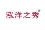 泓洋之秀 